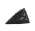 Saint Laurent Key Pouch, bottom view